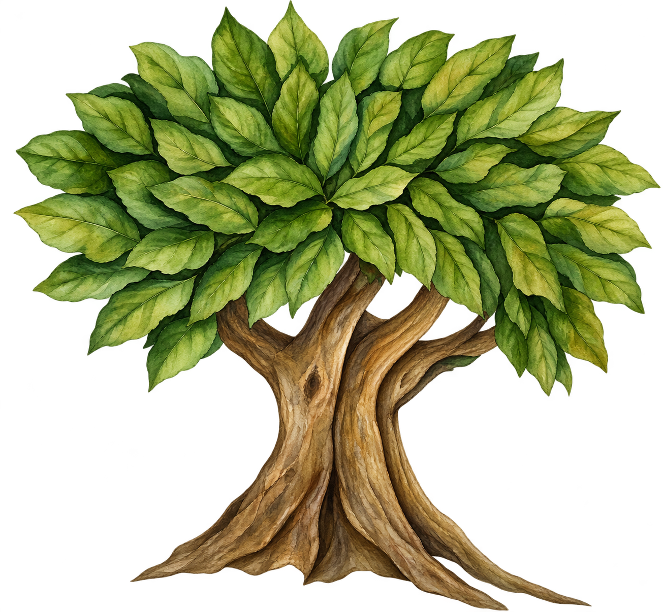 Sycamore Tree Counseling Services LLC