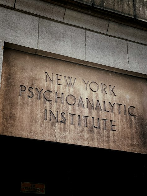 Understanding Mental Health Counseling